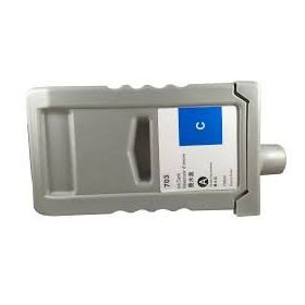 Canon 2964B001 PFI-703 700 ml Pack Mürekkep Kartuşu
