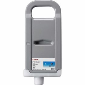 Canon 2964B001 PFI-703 700 ml Pack Mürekkep Kartuşu