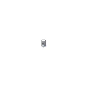 Canon 2964B001 PFI-703 700 ml Pack Mürekkep Kartuşu