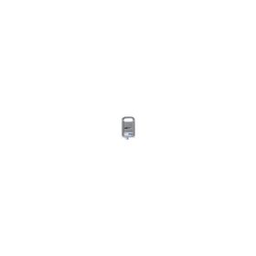 Canon 2964B001 PFI-703 700 ml Pack Mürekkep Kartuşu