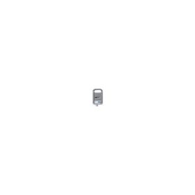 Canon 2964B001 PFI-703 700 ml Pack Mürekkep Kartuşu