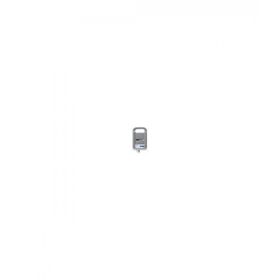 Canon 2964B001 PFI-703 700 ml Pack Mürekkep Kartuşu