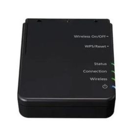 Canon 2999C003 WA10 Network Adaptör