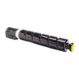 Canon 3320 Sarı Muadil Toner