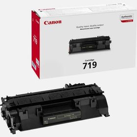Canon 3479B002 Orijinal Toner