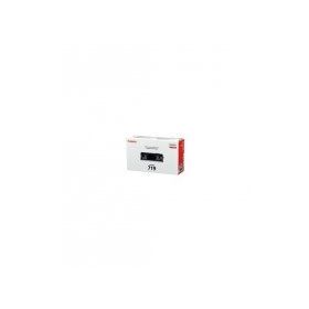 Canon 3479B002 Orijinal Toner