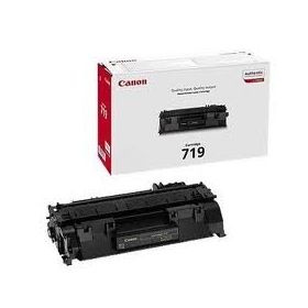 Canon 3479B002 Orijinal Toner