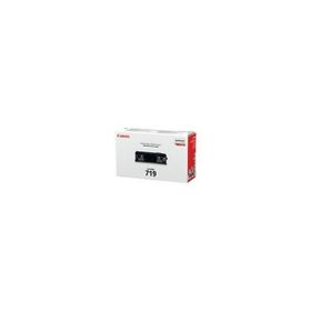 Canon 3479B002 Orijinal Toner