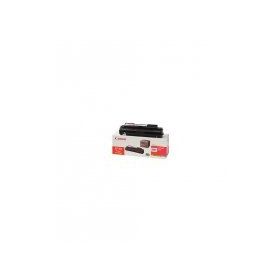 Canon 3480B002 Orijinal Toner