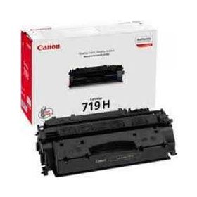 Canon 3480B002 Orijinal Toner
