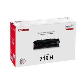 Canon 3480B002 Orijinal Toner