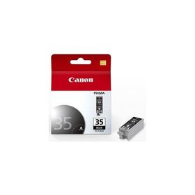 Canon 35 PGI-35 -İp100 Kurtuş