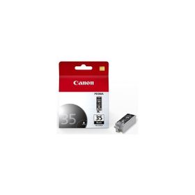 Canon 35 PGI-35 -İp100 Kurtuş