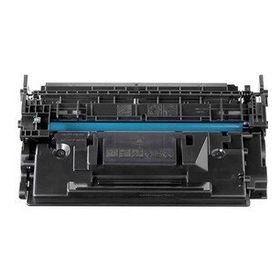 Canon 3526C002 Siyah Muadil Toner