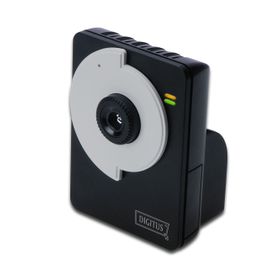 Canon 40 Uyumlu Siyah Kolay Dolum Seti Kurtuş