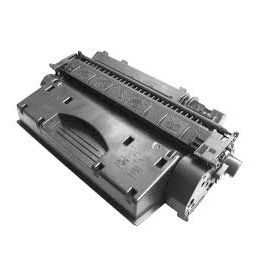 Canon 416 411 251 252 253 CRG719H 719H 6650 6670 6300 5940 5980 5840 5880 Muadil Toner