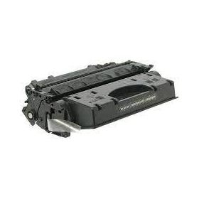 Canon 416 411 251 252 253 CRG719H 719H 6650 6670 6300 5940 5980 5840 5880 Muadil Toner