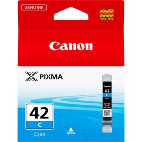 Canon 4216C001 CLI-65 C Mavi Mürekkep Kartuş