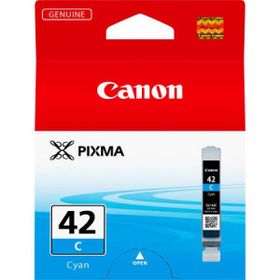 Canon 4216C001 CLI-65 C Mavi Mürekkep Kartuş