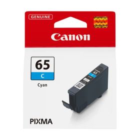 Canon 4216C001AA CLI-65 C Mürekkep Kartuşu