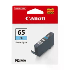 Canon 4220C001AA CLI-65 PC Mürekkep Kartuşu