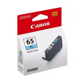 Canon 4220C001AA CLI-65 PC Mürekkep Kartuşu