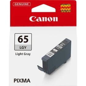 Canon 4222C001AA CLI-65 LGY Mürekkep Kartuşu