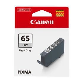 Canon 4222C001AA CLI-65 LGY Mürekkep Kartuşu