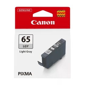 Canon 4222C001AA CLI-65 LGY Mürekkep Kartuşu