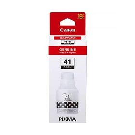 Canon 4528c001 Gi41 Pgbk Siyah Mürekkep Kartuş