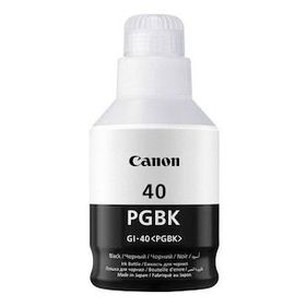 Canon 4543c001 Gi41 C Mavi Mürekkep Kartuş