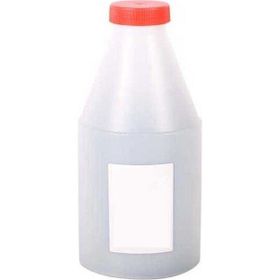 Canon 500 gr C-EXV-34/3782B002 Siyah Fotokopi Toner Tozu