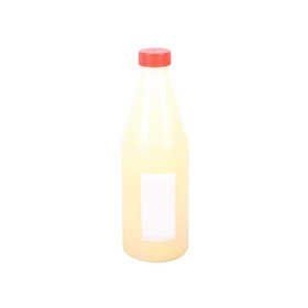 Canon 500 gr C-EXV-34/3785B002 Sarı Fotokopi Toner Tozu