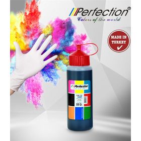Canon 500 ml Cyan E3140 E3340 E3440 E4240 Pg46 Cl56 Kartuş Uyumlu Mürekkep