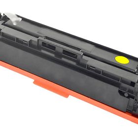 Canon 5099C002AA CRG 067 Sarı Toner
