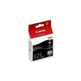 Canon 525 PGI-525PGBK Siyah Kartuş