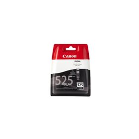 Canon 525 PGI-525PGBK Siyah Kartuş