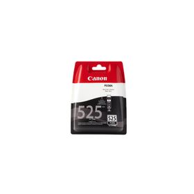 Canon 525 PGI-525PGBK Siyah Kartuş