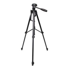 Canon 5D Mark II Fotoğraf Makinesi 135 cm Tripodu