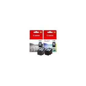 Canon 5x500 ml Perfectıon PG540 CL541 PG510 CL511 PG84 CL94 Uyumlu Mürekkep Dolum Seti