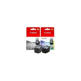 Canon 5x500 ml Perfectıon PG540 CL541 PG510 CL511 PG84 CL94 Uyumlu Mürekkep Dolum Seti