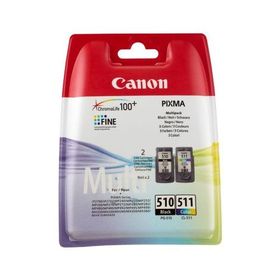 Canon 5x500 ml Perfectıon PG540 CL541 PG510 CL511 PG84 CL94 Uyumlu Mürekkep Dolum Seti