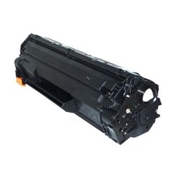 Canon 6020 Siyah Muadil Toner