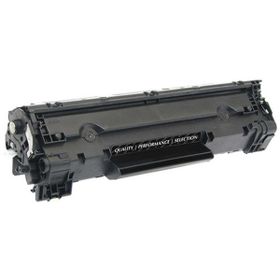 Canon 6020 Siyah Muadil Toner
