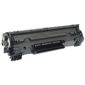 Canon 6020 Siyah Muadil Toner