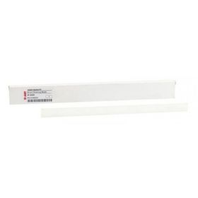 Canon 6055 Toner İmage Runner Advance Siyah (çıktı Sayısı 56000 Sayfa) (muadil) 249784