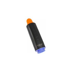 Canon 6055i Toner İmage Runner Advance Siyah