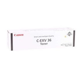 Canon 6065 Toner İmage Runner Advance Siyah (çıktı Sayısı 56000 Sayfa) (muadil) 249786