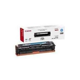 Canon 6271B002 Orijinal Toner