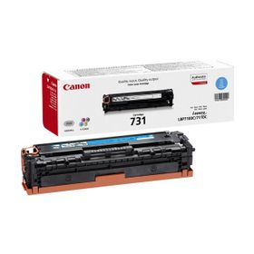 Canon 6271B002 Orijinal Toner